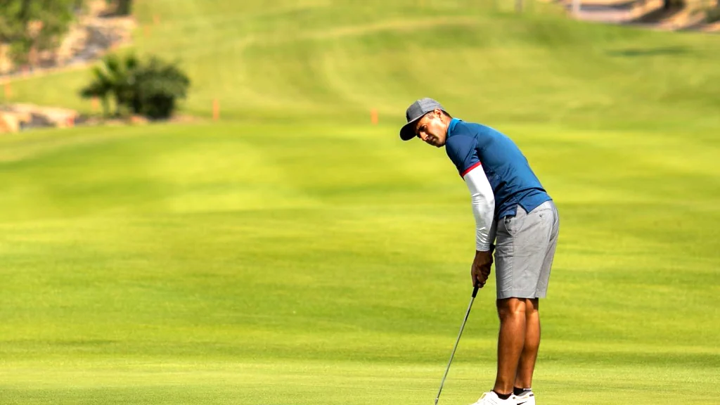 الفندق سانت ريجيس - القاهرة